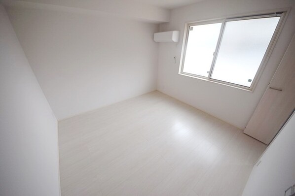 ロイジェントパークス レイクタウン III Mの物件内観写真